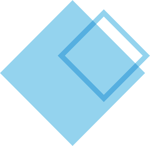 Bild Logo Square