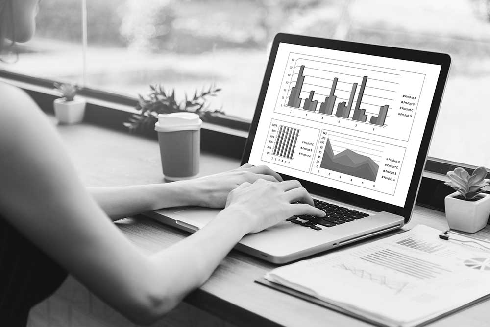 senior living customer surveys