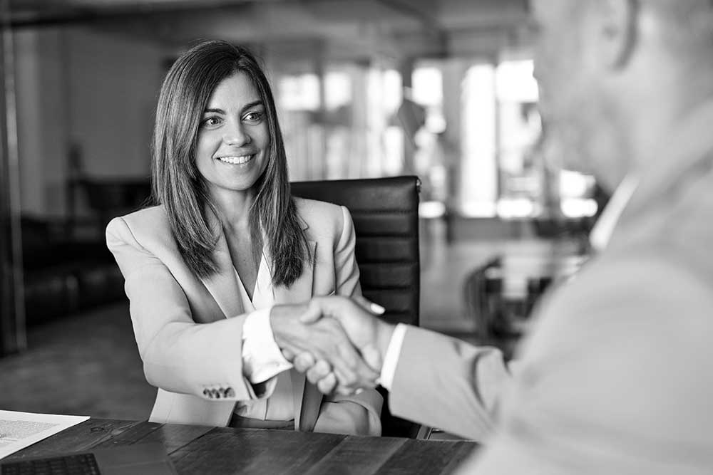 senior living marketing firm