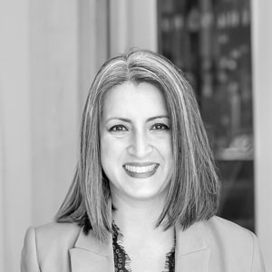 Bild & Co. Senior Living Marketing Experts