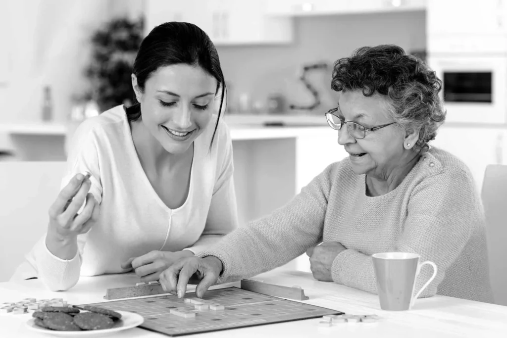 Increase-Assisted-Living-Occupancy