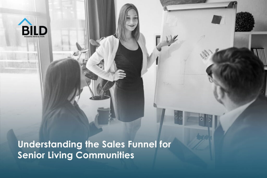 Understanding-the-Sales-Funnel-for-Senior-Living-Communities