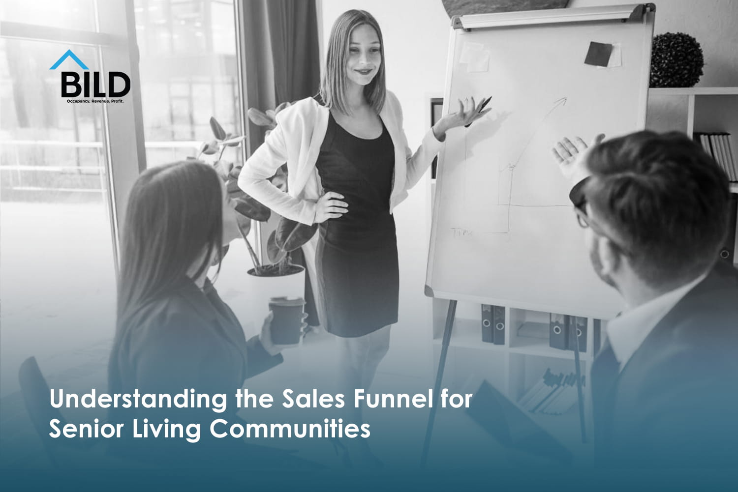 Understanding-the-Sales-Funnel-for-Senior-Living-Communities