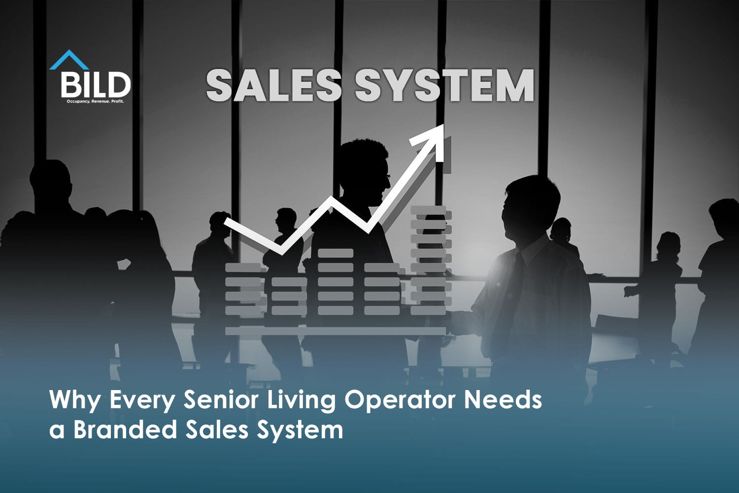 Why-Every-Senior-Living-Operator-Needs-a-Branded-Sales-System