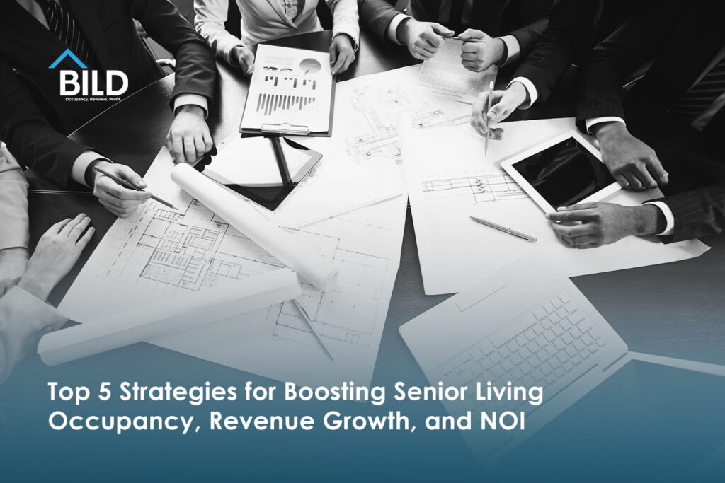 Top-5-Strategies-for-Boosting-Senior-Living-Occupancy-Revenue-Growth-and-NOI