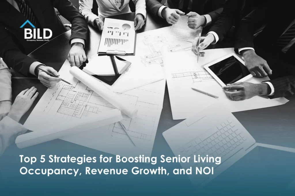 Top-5-Strategies-for-Boosting-Senior-Living-Occupancy-Revenue-Growth-and-NOI