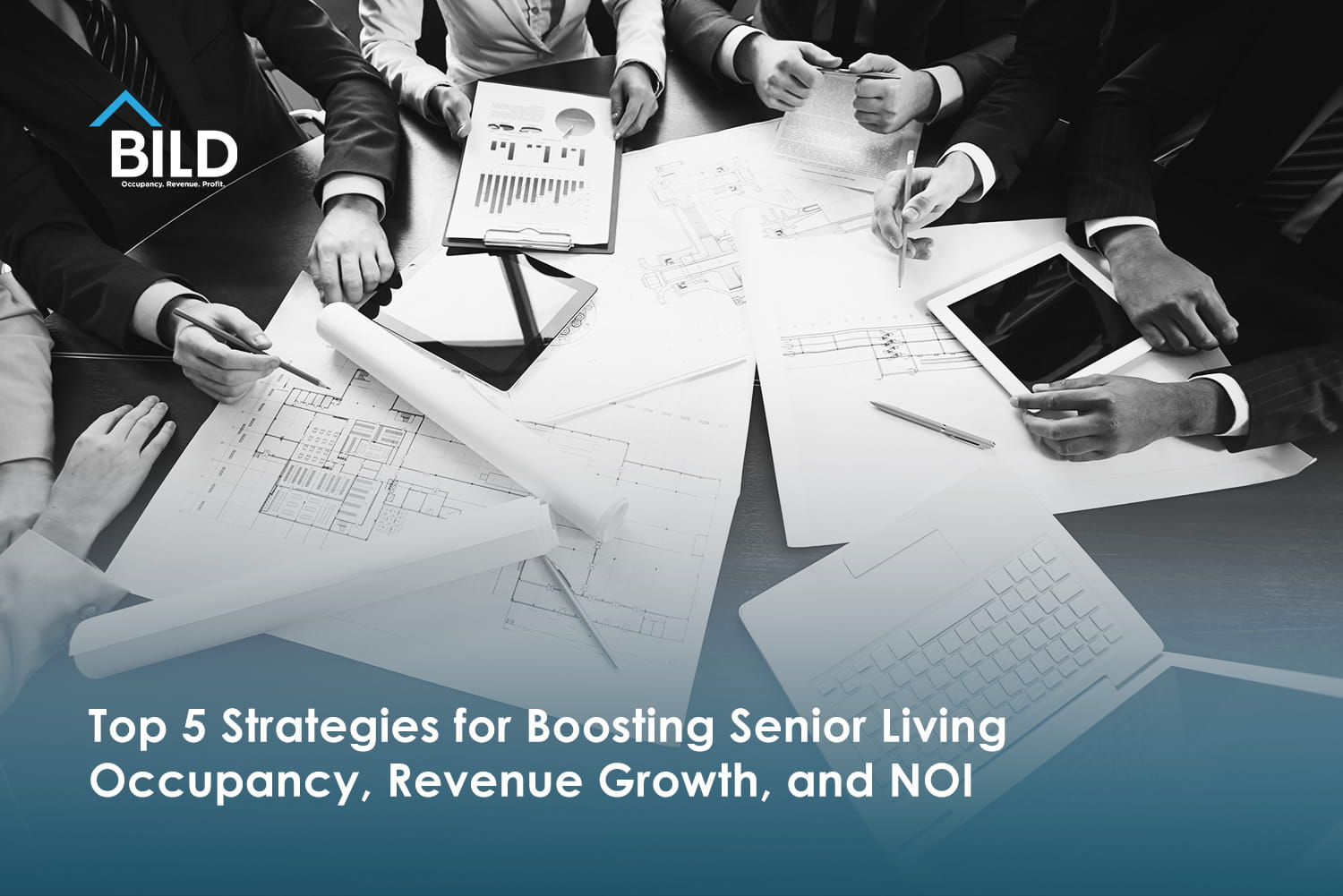 Top-5-Strategies-for-Boosting-Senior-Living-Occupancy-Revenue-Growth-and-NOI