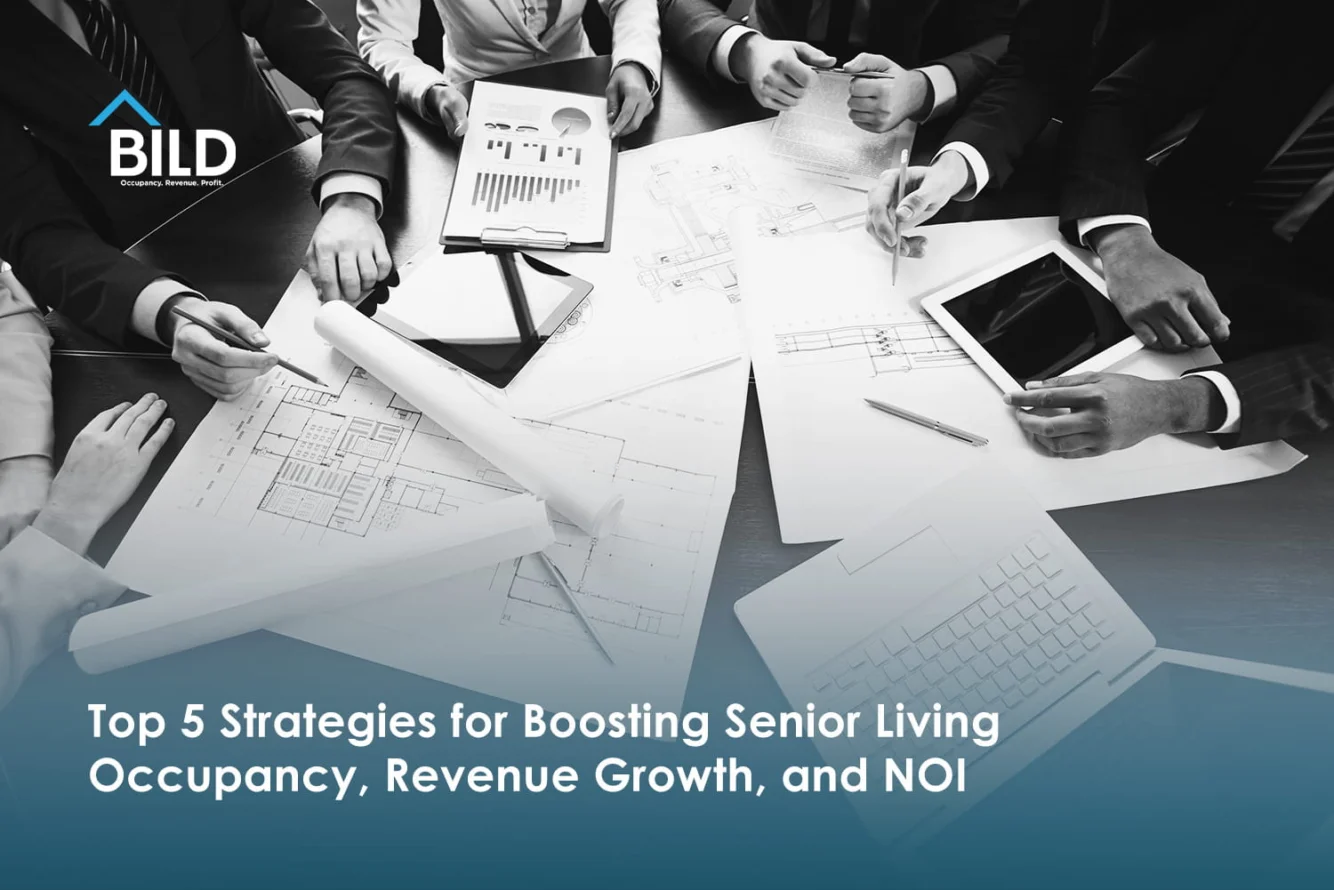 Top-5-Strategies-for-Boosting-Senior-Living-Occupancy-Revenue-Growth-and-NOI
