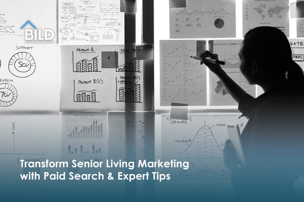 Transform-Senior-Living-Marketing-with-Paid-Search-Expert-Tips