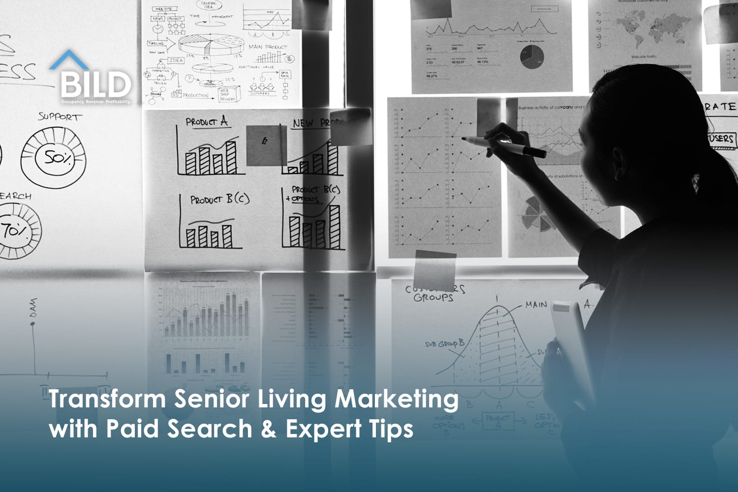 Transform-Senior-Living-Marketing-with-Paid-Search-Expert-Tips