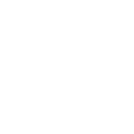 decentralization
