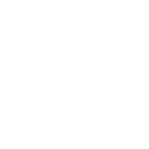 unity
