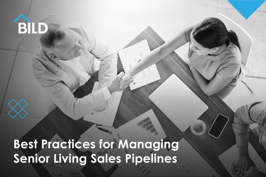 Best-Practices-for-Managing-Senior-Living-Sales-Pipelines