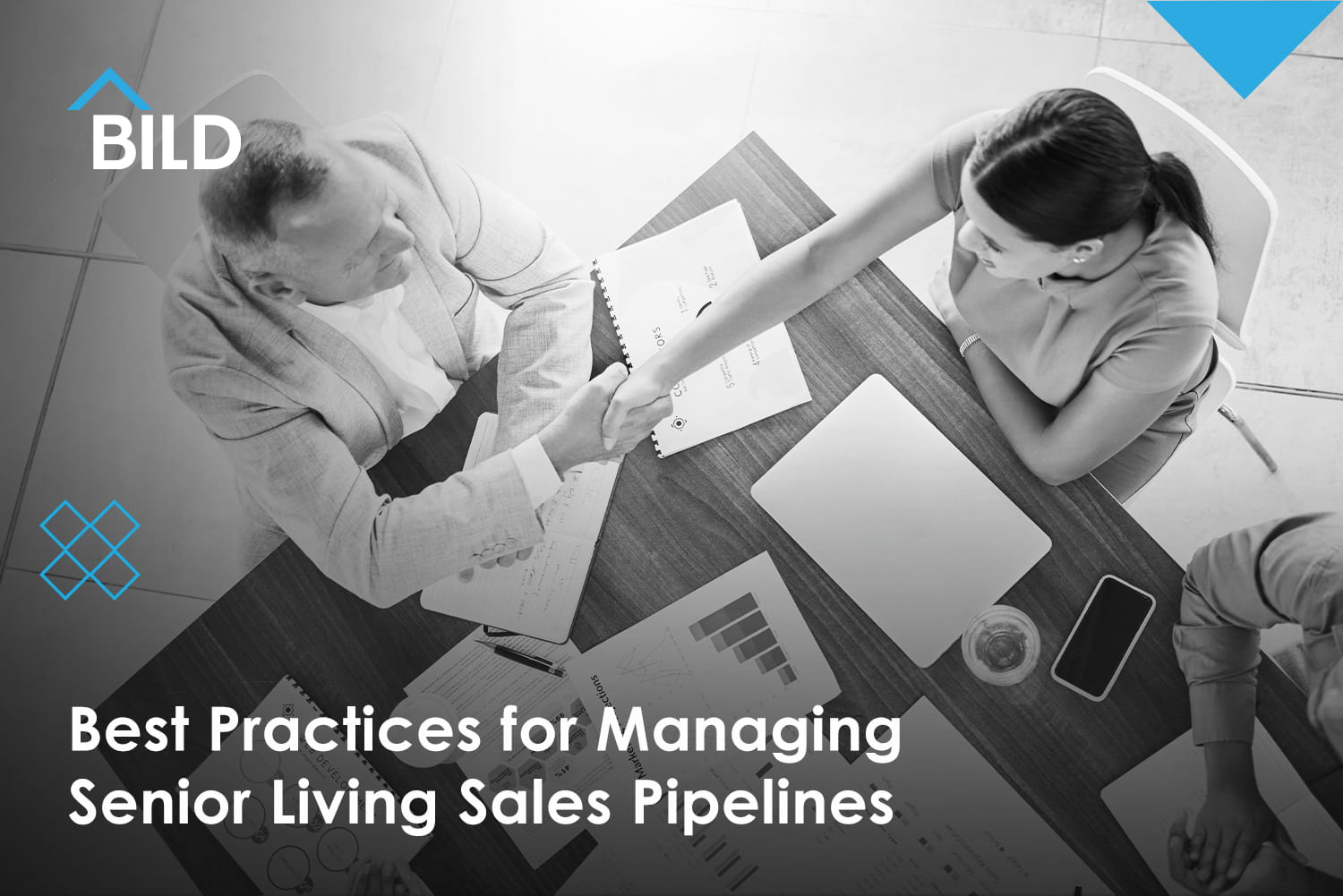 Best-Practices-for-Managing-Senior-Living-Sales-Pipelines