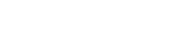 LCS-SL-Logo