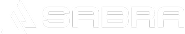 SBRA_BIG-43731e2e