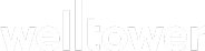 WELL_BIG