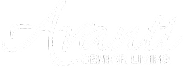 avanti-darklogonew-768x280