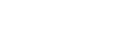 logo-white-1color
