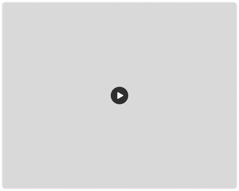 research-vid