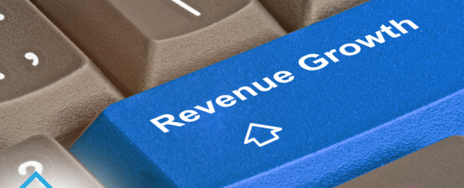 Revenue Growth