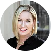 Picture of  Traci Bild