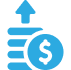 revenue-and-NOI-optimization-strategies