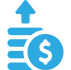 revenue-and-NOI-optimization-strategies