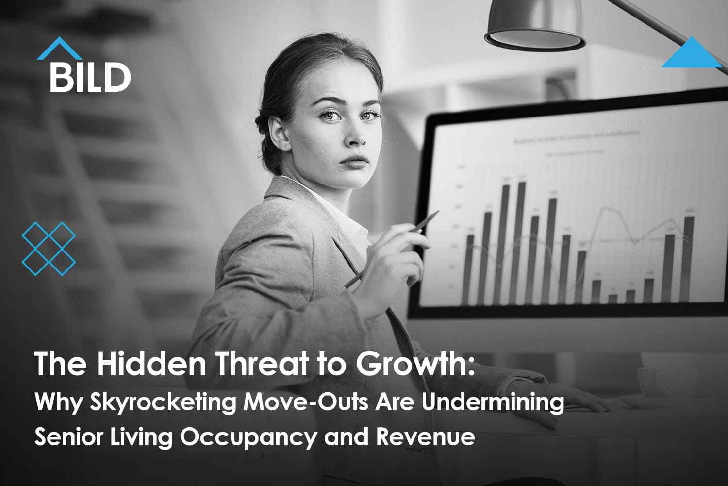 The-Hidden-Threat-to-Growth-Why-Skyrocketing-Move-Outs-Are-Undermining-Senior-Living-Occupancy-and-Revenue