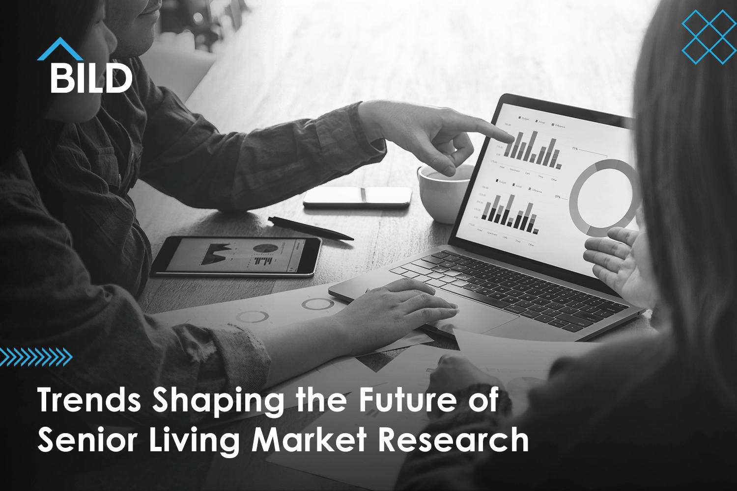 Trends-Shaping-the
