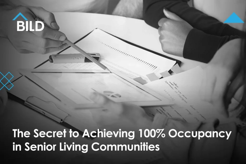 The-Secret-to-Achieving-100-Occupancy-in-Senior-Living-Communities