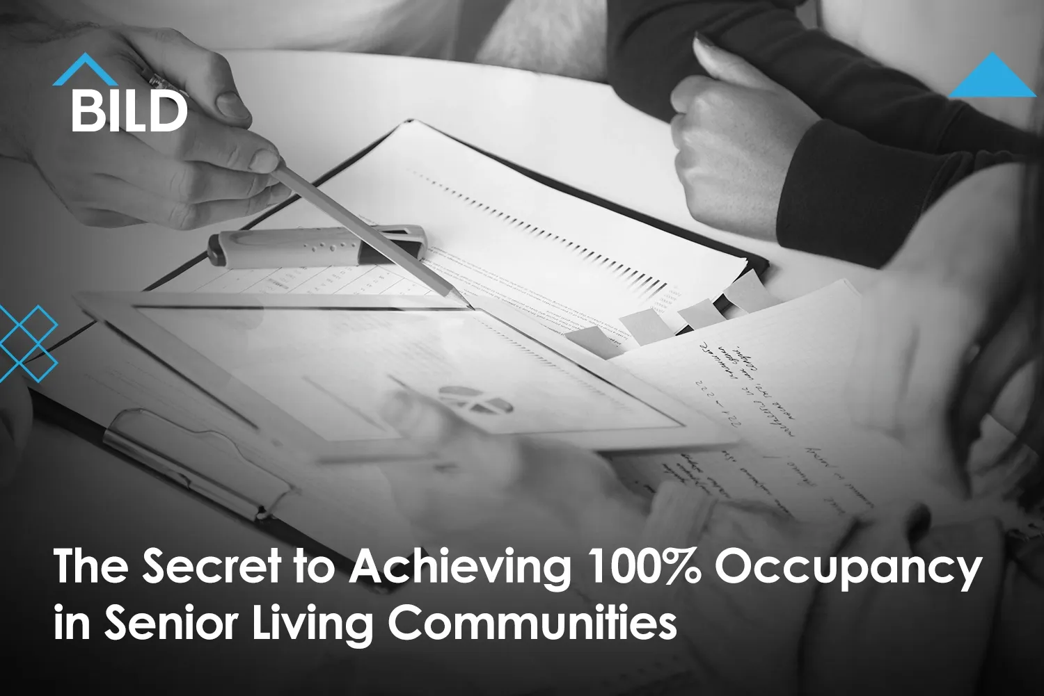 The-Secret-to-Achieving-100-Occupancy-in-Senior-Living-Communities