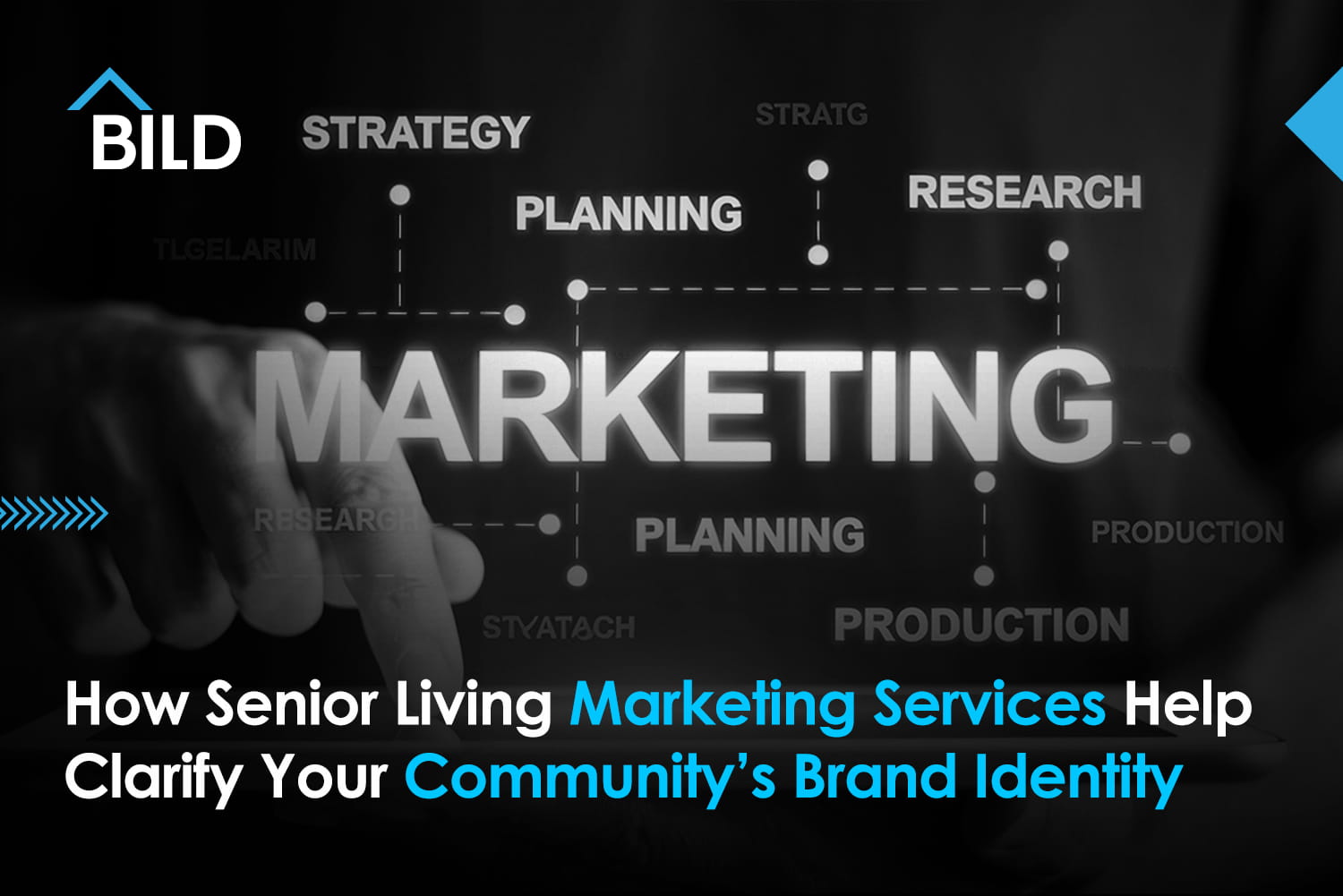 How-Senior-Living-Marketing-Services-Help-Clarify-Your-Communitys-Brand-Identity