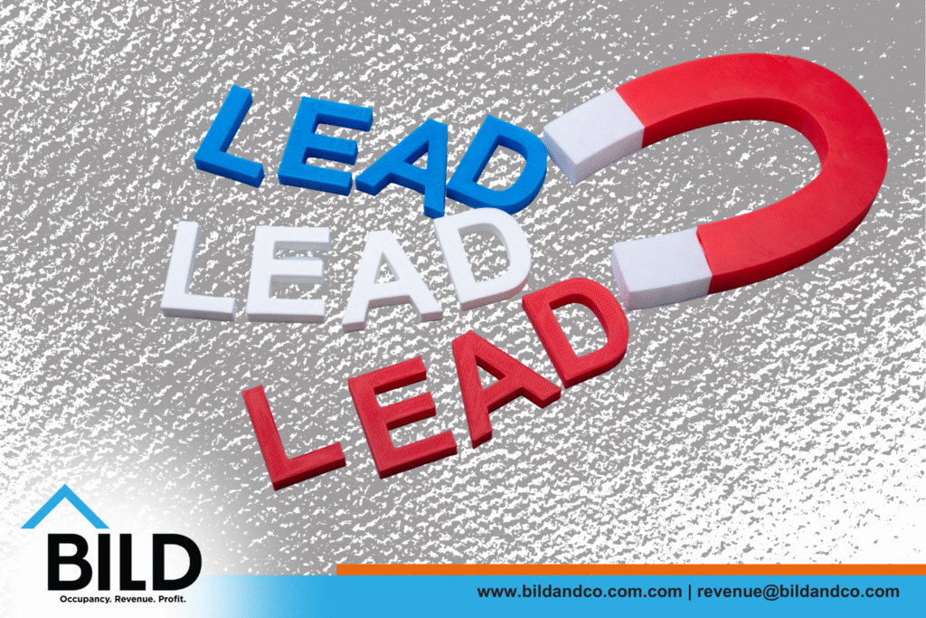 Lead Noise