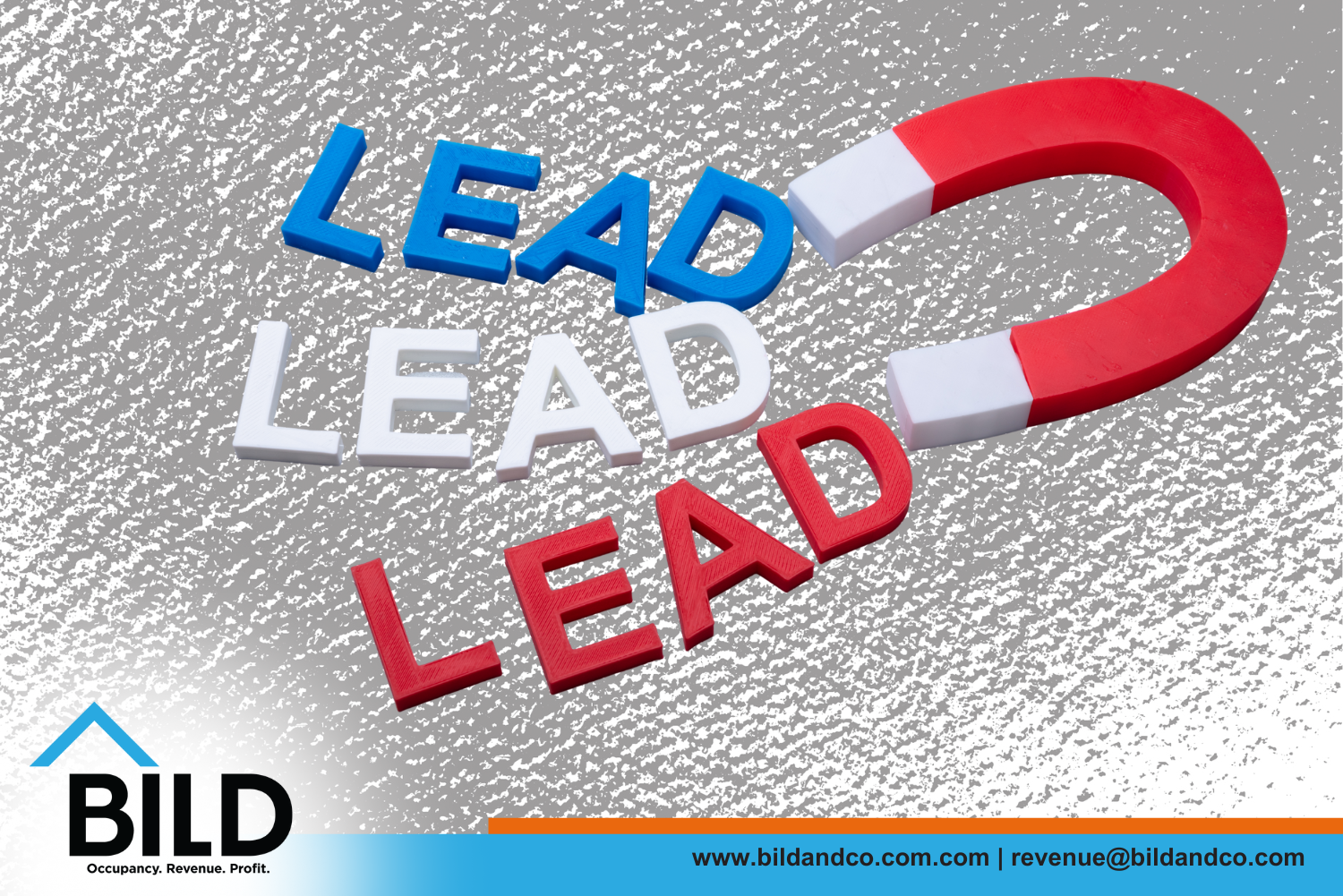 Lead Noise