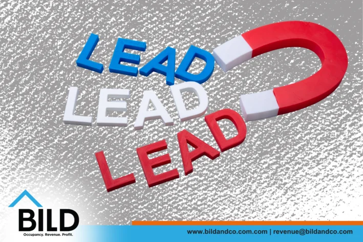 Lead Noise