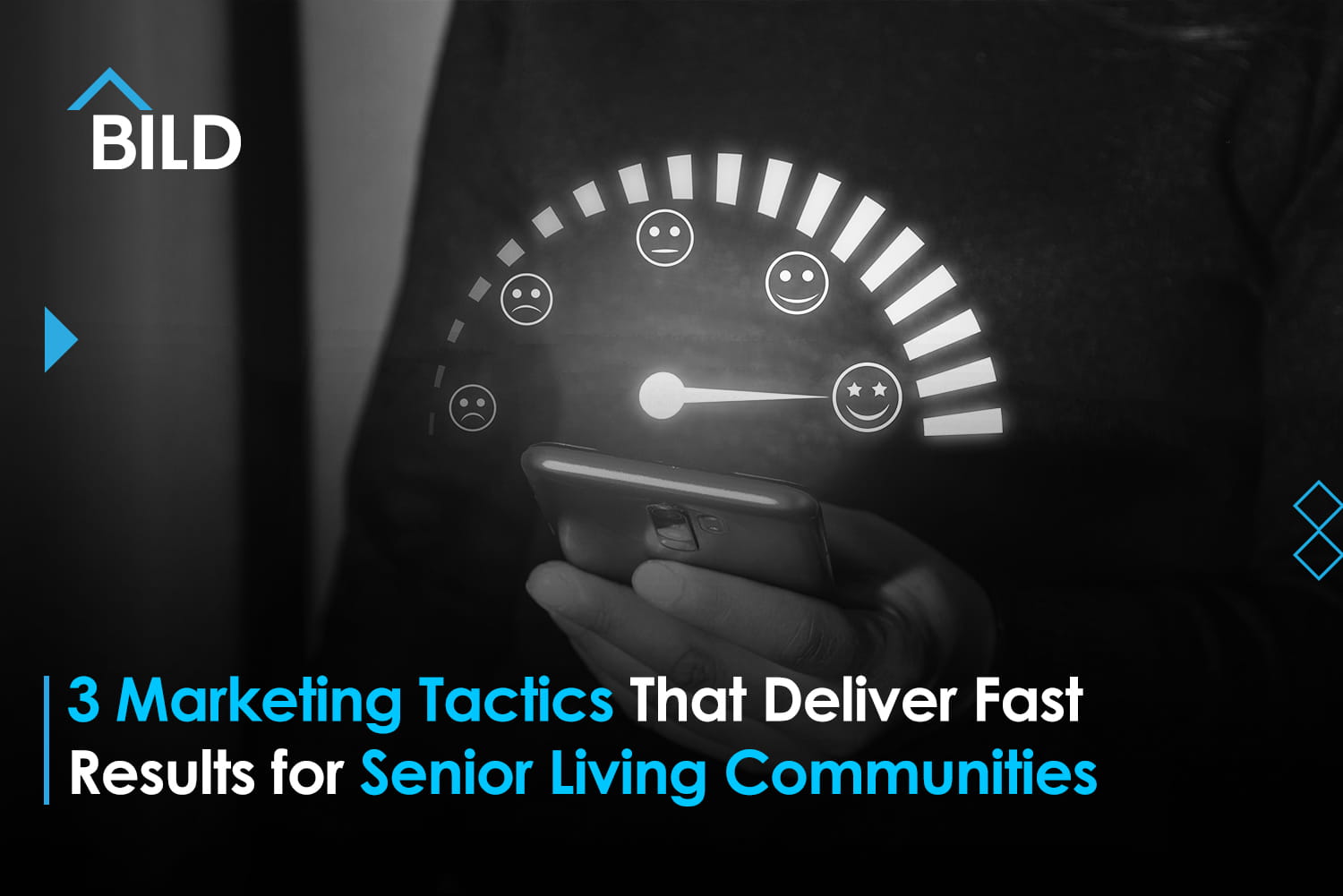 3-Marketing-Tactics-That-Deliver-Fast-Results-for-Senior-Living-Communities