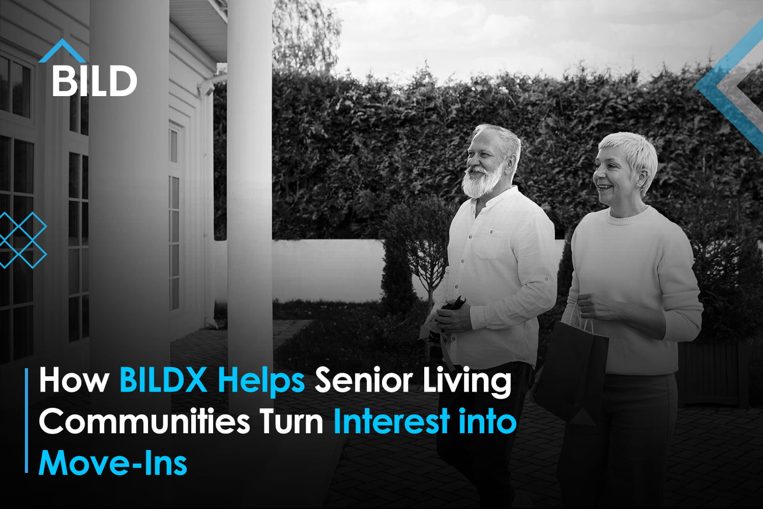How-BILDX-Helps-Senior-Living-Communities-Turn-Interest-into-Move-Ins