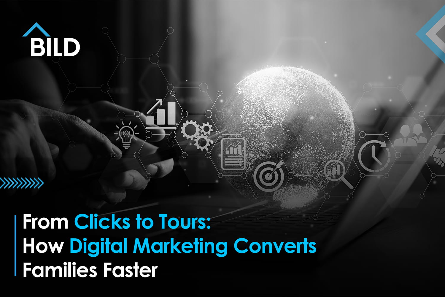 From-Clicks-to-Tours-How-Digital-Marketing-Converts-Families-Faster
