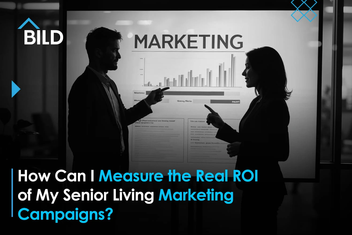 How-Can-I-Measure-the-Real-ROI-of-My-Senior-Living-Marketing-Campaigns