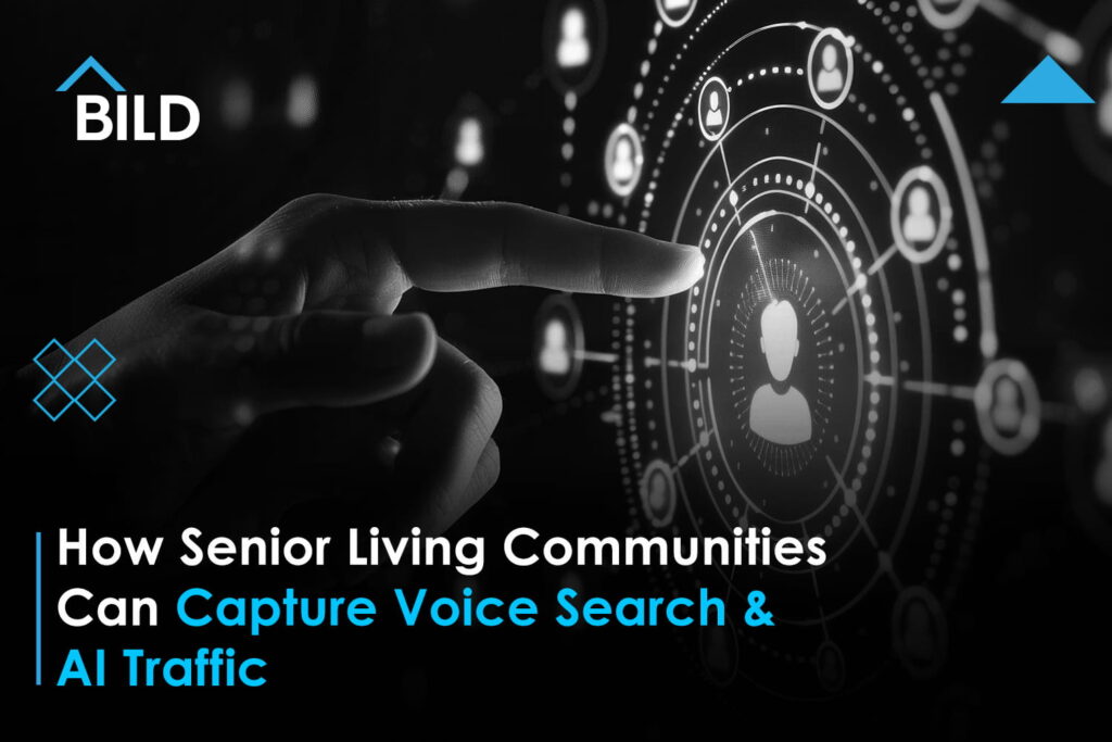 How-Senior-Living-Communities-Can-Capture-Voice-Search-AI-Traffic