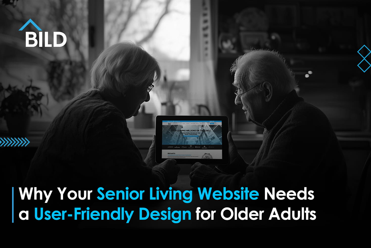 Why-Your-Senior-Living-Website-Needs-a-User-Friendly-Design-for-Older-Adults