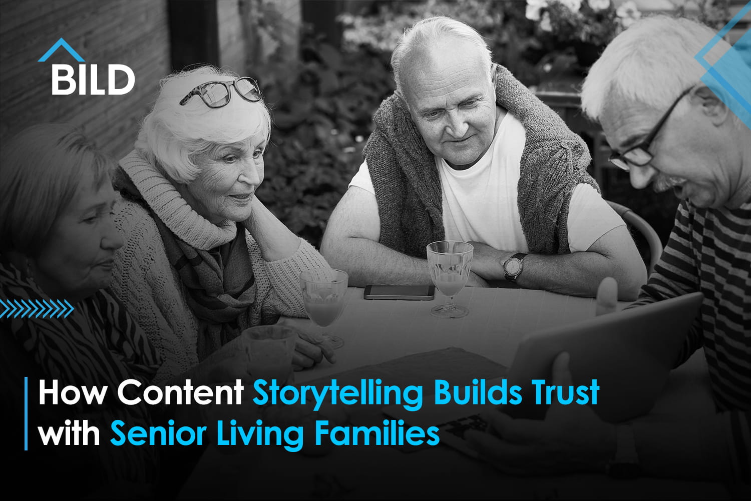 How-Content-Storytelling-Builds-Trust-with-Senior-Living-Families