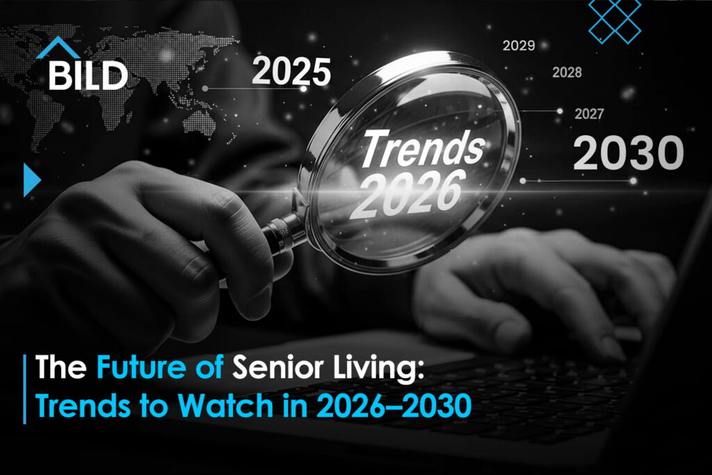 The-Future-of-Senior-Living-Trends-to-Watch-in-2026-2030