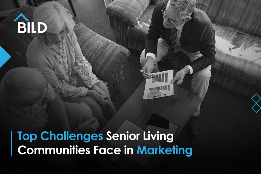 Top_Challenges_Senior_Living_Communities_Face_in_Marketing-1