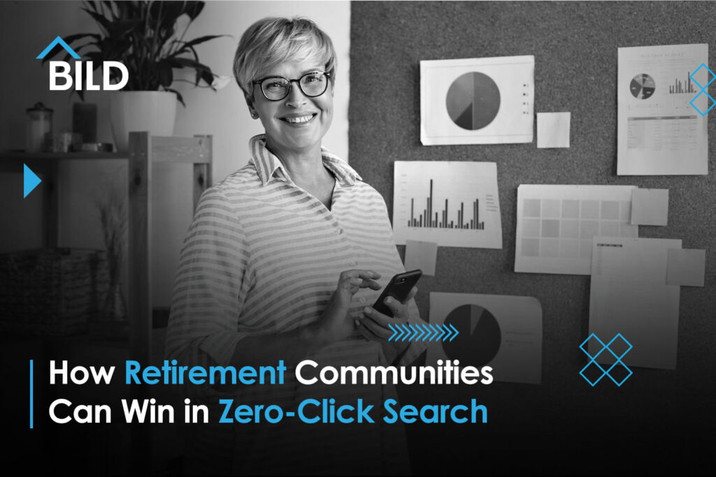 How-Retirement-Communities-Can-Win-in-Zero-Click-Search
