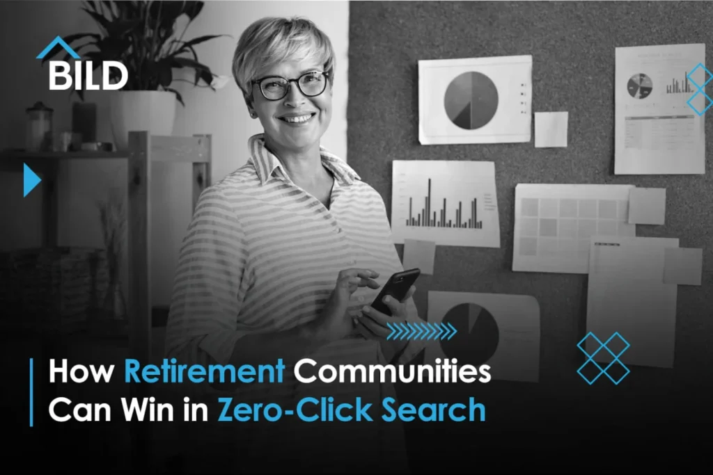 How-Retirement-Communities-Can-Win-in-Zero-Click-Search