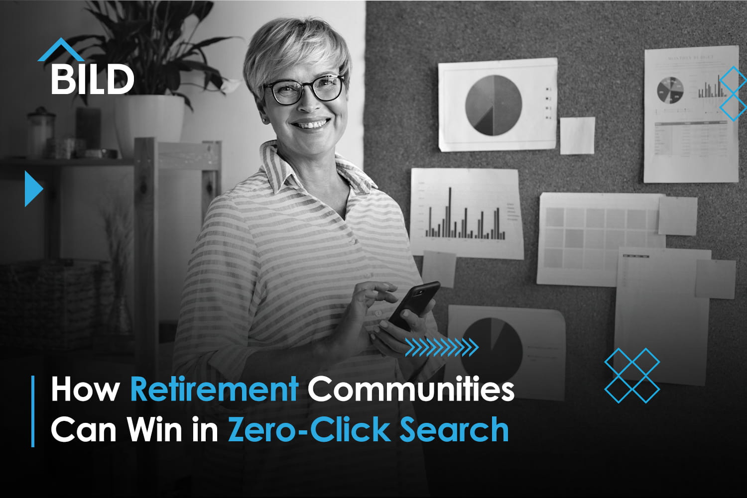 How-Retirement-Communities-Can-Win-in-Zero-Click-Search