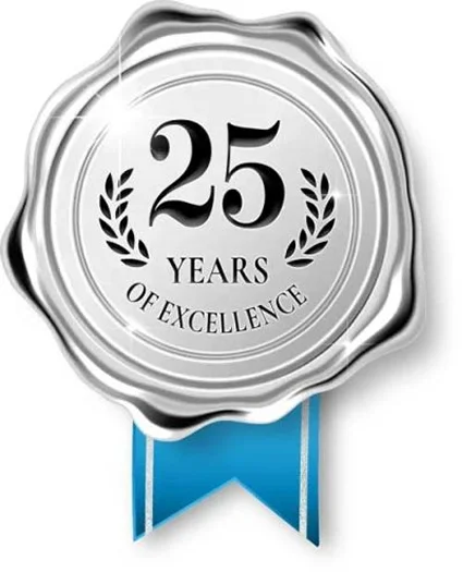 imgi_12_bild-senior-living-marketing