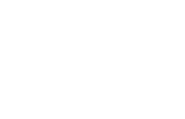 imgi_8_cropped-Carlyle-Healthcare-Logo_Final-01-1